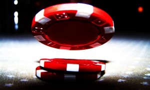 Poker online: un altro sciopero... i grinder portoghesi boicottano il mercato nazionale