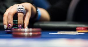 Perché i Governi non sono interessati al poker. MGA: "è l'1% del gettito fiscale"