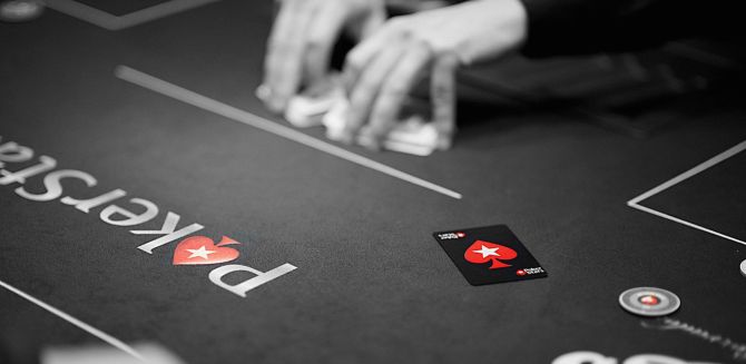 pokerstars-italia