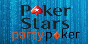 Previsioni 2016: PokerStars acquisterà PartyPoker?