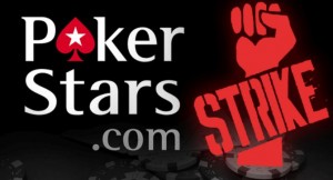 PokerStars, segnali di apertura? Concessione ai regular high stakes
