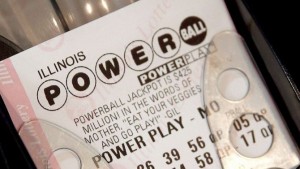 Powerball, la lotteria americana batte ogni record: primo premio da 1.5 miliardi di dollari!