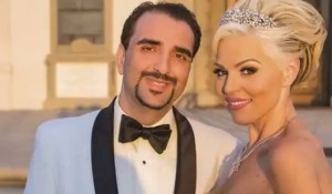 Ray Bitar si sposa ed è polemica tra i truffati di Full Tilt: non era in fin di vita?