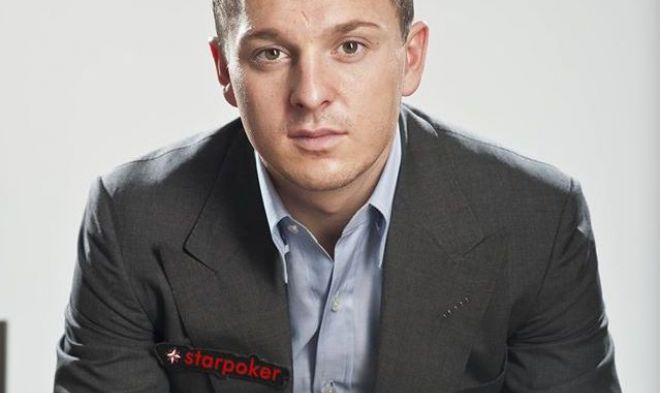 sam-trickett-india
