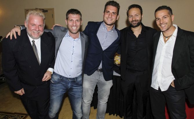 simone-ricci-nolan-dalla
