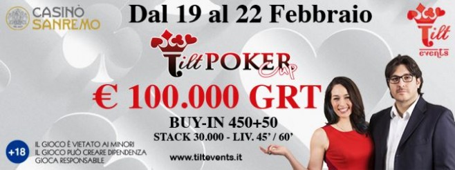 tilt-poker-cup