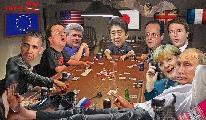 vladimir-putin-poker