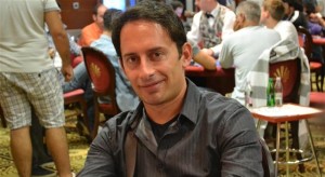 EPT Dublino side events: Leonzio trionfa e Zorzoli finisce secondo nell'Hyper Turbo