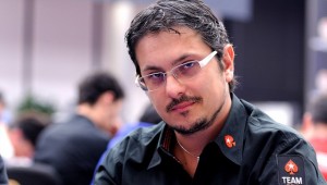 Sunday Million da sogno: 5.740 entries e montepremi da €1.320.200! Sammartino e Pagano al Day 2