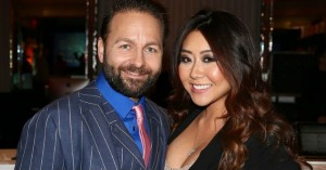 American Poker Awards 2016: doppietta per Daniel Negreanu