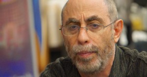 Barry Greenstein ci va giù pesante: "Donald Trump? Era meglio Hitler"