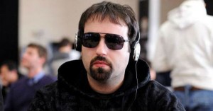 MTT Online: pardussi guida i reg a caccia del Sunday Special, fario1956 domina su Lottomatica