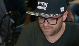 MTT Online: trinita670 vince il Sunday Special, ad Alex D'Amore il The Bigger