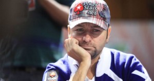 Daniel Negreanu: “la politica si è infiltrata nelle partite high stakes”