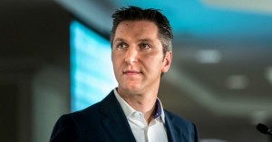 Le future strategie di PokerStars: le politiche sui giocatori e nei nuovi mercati, il boom europeo
