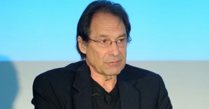 David Milch, il produttore tv che ha bruciato $25 milioni per colpa del gambling