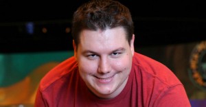 Internet Poker Wall Of Fame: è la volta di Phil Galfond, Shaun Deeb e... Neteller