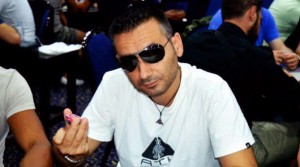 Daniele De Feo (Pokermagia): “vi spiego perché ho fatto deal nello Special, le mie dirette su Twitch”