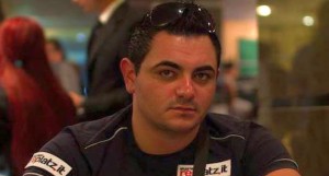 Sunday Special: giopennix leader nel Super KO, Domy987 e Deneb93 ok nel 2nd chance