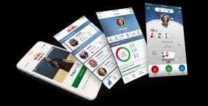 PokerStars: nasce Duel, l'app innovativa per giocare heads-up dal proprio smartphone