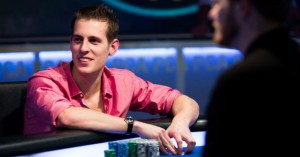 EPT 12 Dublino, Mike McDonald scatenato: due tavoli finali in un giorno!