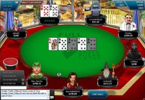 Mondo Poker: che fine farà il software di Full Tilt? La Francia e la liquidità UE (video), DollaroPoker, l’IPO da 600.000€ Gtd