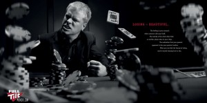 Clamoroso: il field di Full Tilt verrà assorbito da PokerStars! La sede di Dublino verso la chiusura?