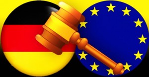 "Il Monopolio tedesco è illegale"… la Corte UE boccia la Germania e avverte tutti i partiti europei anti gambling!