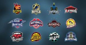 Global Poker League, i primi dettagli: "Partite online Six-Handed ed Heads-Up"