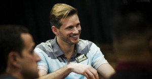 Global Poker League, è polemica: "Non firmate quel contratto". La risposta di Dreyfus