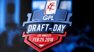 Global Poker League Draft Day: Musta, Sammartino e Adams per Max Pescatori. Segui la diretta!