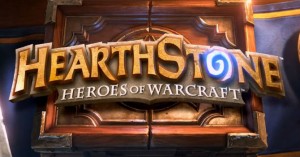 Hearthstone, una mania sempre più contagiosa: 40 milioni di giocatori nel mondo