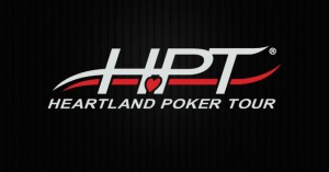 Heartland Poker Tour, scoppia il caso: "Mancano dei soldi nei montepremi"