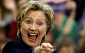 PaddyPower ha già pagato le scommesse sulla Clinton, su Betfair scambiati €110 milioni. Se vince Trump salta il banco?