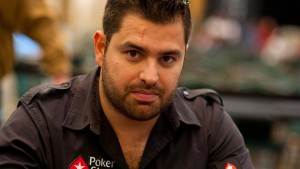 No alla liquidità internazionale? L’esodo di 50 poker pro portoghesi verso Praga, Malta e Brasile