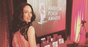 Da Kara Scott ai tempi morti: luci e ombre del Global Poker League Draft Day