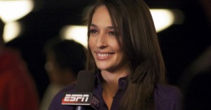 Kara Scott, arriva un nuovo sponsor. E domani il draft della GPL