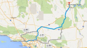Bilzerian-Perkins, nuova folle prop bet: in bici da Los Angeles a Las Vegas in 48 ore per 1.200.000$