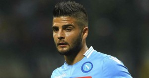 Fantasy Football, 26° di Serie A: Insigne per esorcizzare il Diavolo