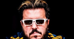 Max Pescatori come Mister Conte: la logica di certe scelte "coraggiose", ad iniziare da Adams