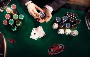 Sit and Go: come cambia l'offerta sul .com con i nuovi format Survivor e Super Bounty