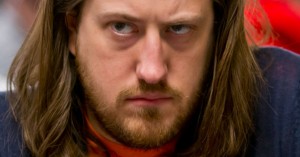 L'Aussie Millions e il Super High Roller finito con un deal da circolo