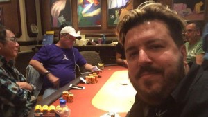 Max Pescatori a ruota libera sul draft GPL tra Musta, Antonio Conte e l'integrità