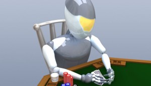 In 5 creano bot e truffano migliaia di giocatori per 586.000$, ma i giudici...