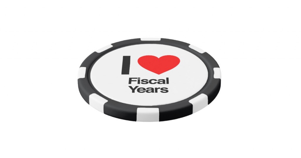 poker-fisco