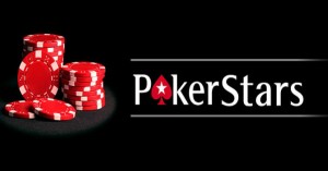 "Perché non la chiamiamo PokerStars?" Così nacque la room numero uno al mondo