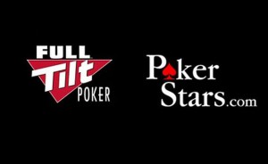 Settimana difficile per il cash game italiano. PokerStars.com +3,2% dopo la migrazione di Full Tilt