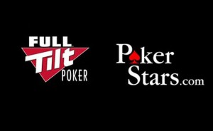 Settimana difficile per il cash game italiano. PokerStars.com +3,2% dopo la migrazione di Full Tilt