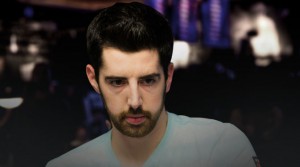 Grayson Ramage, settimana da Dio: bulla il Sunday Million e a febbraio vince già 370.000$