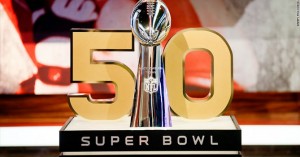 Super Bowl 50: orari, tv e guida alle scommesse
